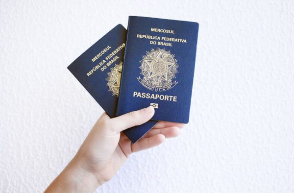 como-solicitar-passaporte-e1530470055186