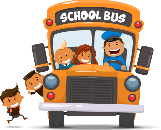 modelo-requerimento-transporte-escolar