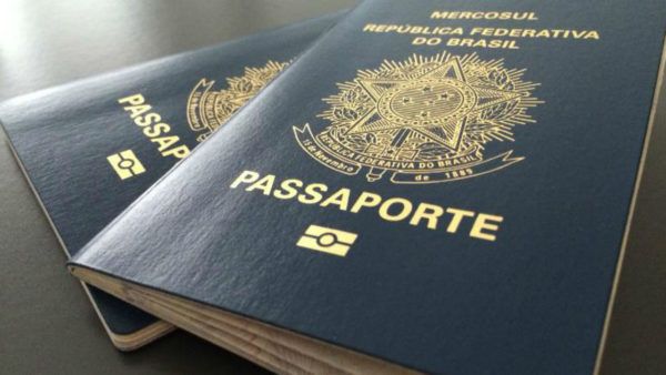 requerimento-de-passaporte-documentos-e1530470037569