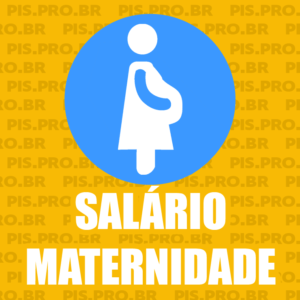 requerimento-salario-maternidade-300x300